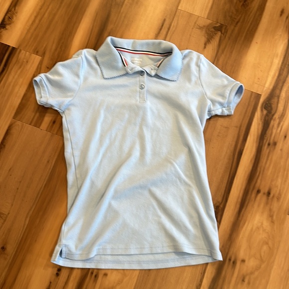 Girls Uniform Top Bundle - Picture 12 of 16